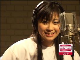 宇多田光