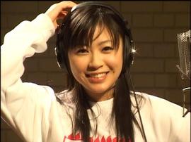 宇多田光