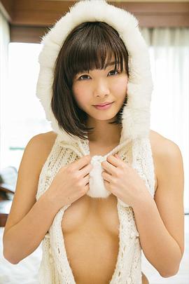 铃木祐纪