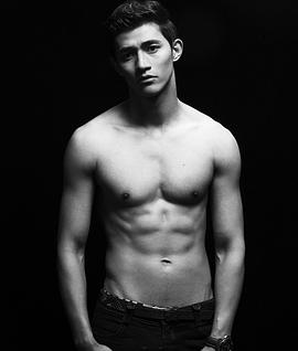 李子峰