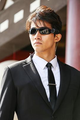 李子峰