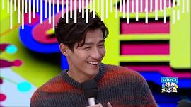 李子峰