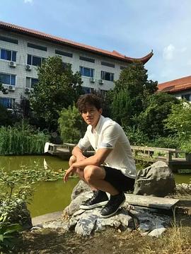 李子峰