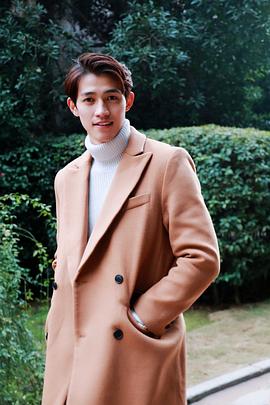 李子峰