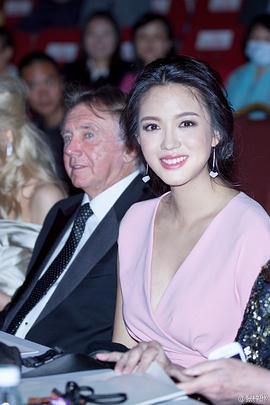 张梓琳