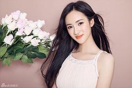 陶洋