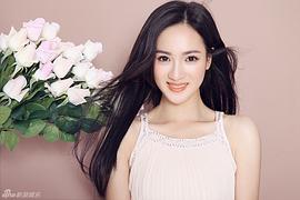 陶洋