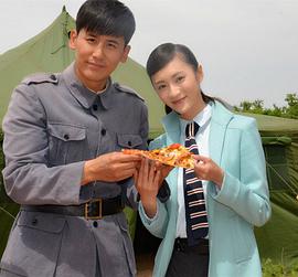 陶洋