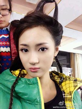 陶洋