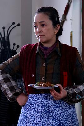 李勤勤