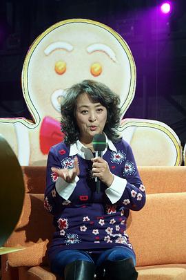 李勤勤