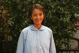 李勤勤