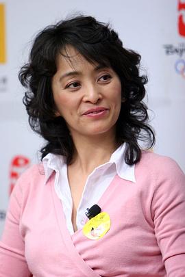 李勤勤