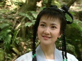 陈美琪