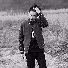 张逸杰