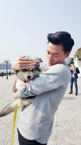 阮圣文