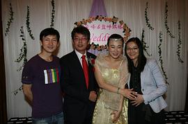 冯春哲