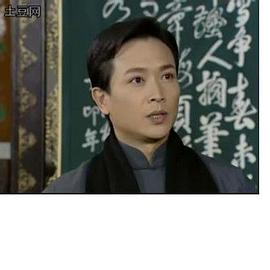 侯长荣
