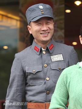 李彧