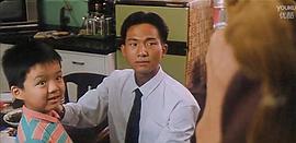 陈国邦