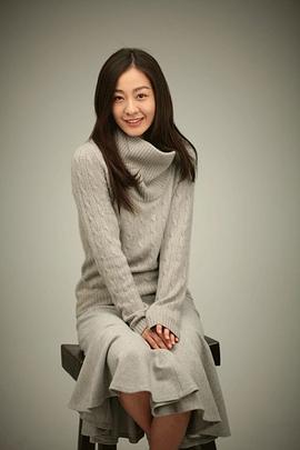 李美妍