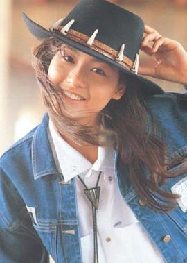 李美妍