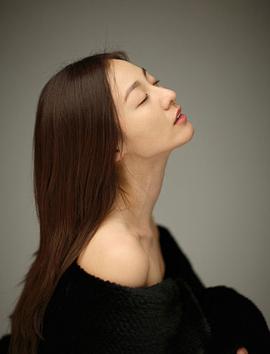李美妍