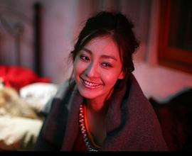 李美妍
