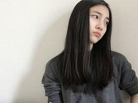 久保田纱友