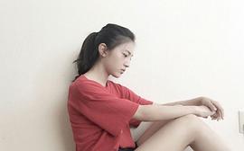 久保田纱友