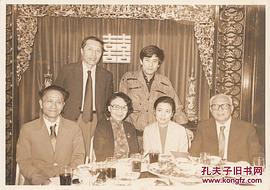 白杨