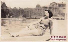 陈燕燕