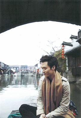 茅子俊