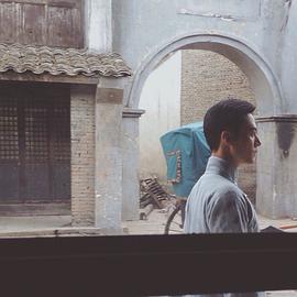茅子俊