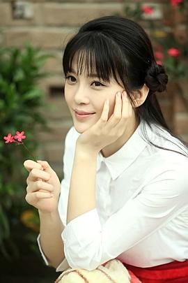 赵樱子