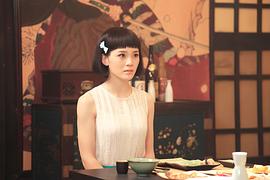 赵樱子