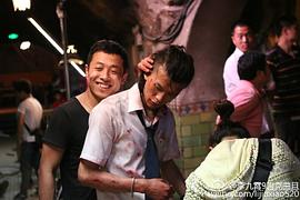 李九霄