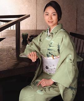 樱井幸子