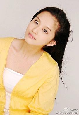 苏倩薇