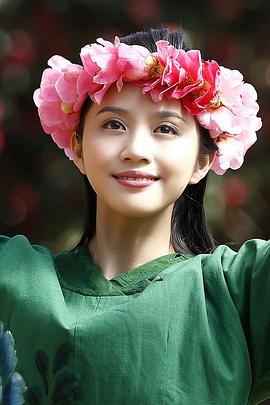 苏倩薇