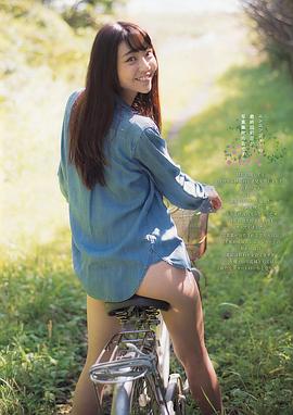 山谷花纯