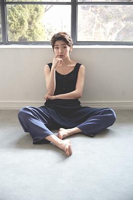 朴素丹