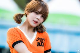 申智珉