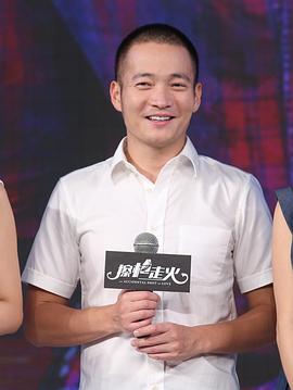 喻恩泰