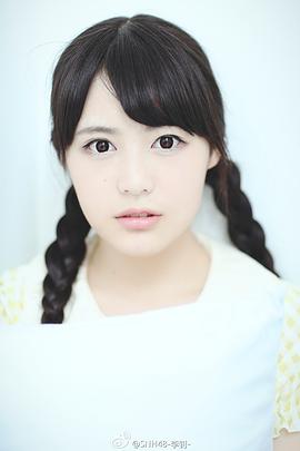 李钊