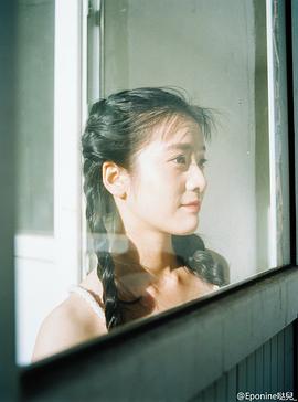 张雪迎