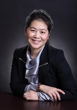 迟子建