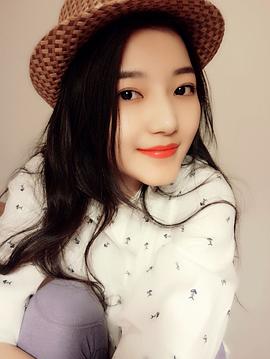 白卉子