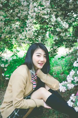 白卉子