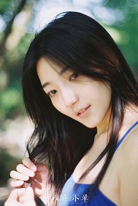白卉子
